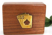 送给第一次存款的德州扑克玩家的建议-德州扑克迷