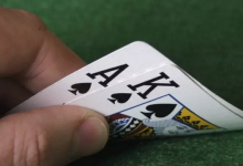 德州扑克再加注不用那么大-德州扑克迷