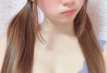 cawd-012：美少女「笠木一花」“配种式”内射10连发！-德州扑克迷