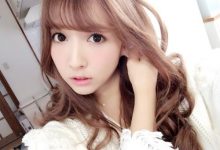 SSNI-589：三上悠亜全力骑乘位爽到痉挛，这样做最舒服！-德州扑克迷