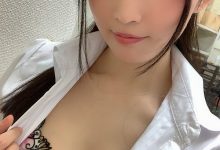 1grch-328:气质美女野野宫美里惨遭AV导演潜规则干到爽！-德州扑克迷