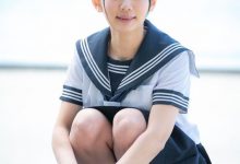 SDAB-096 ：那个想成为主播的美少女 深田 未央 3P演出！-德州扑克迷