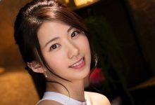 WANZ-917:随机搭讪，能撑过山岸逢花前戏的攻击就可以插进去再射出来！-德州扑克迷