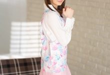 FLNS-075 ：变态保母月乃さくら从蛋蛋到棒身再到龟头全都照顾了一遍！-德州扑克迷