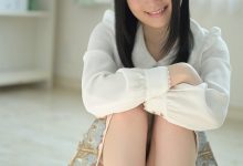 CAWD-085：清宫铃的大奶夹住男优的热狗而且还被人生第一次颜射-德州扑克迷