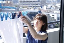 SSPD-159：面对公公的侵犯，让琴井汐里觉得比和老公做更有感觉！-德州扑克迷