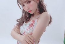 女友的巨乳姐姐「三上悠亚」就爱施虐我，「用F奶调教整晚」快爽翻了…-德州扑克迷