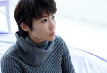 EBOD-758：乡下人妻三岳优奈骑乘位被插到流口水！-德州扑克迷