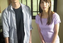 ADN-184:回乡的美乳少妇希崎杰西卡被前男友强上！-德州扑克迷