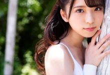 CAWD-117 ：清纯美少女天音唯初次体验敏感BODY正式演出！-德州扑克迷