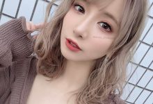 约炮邀约上门！「园田みおん」搞一次多少钱？-德州扑克迷