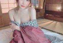 丑陋长官下迷药！美丽OL相沢みなみ出差成泄欲工具！-德州扑克迷