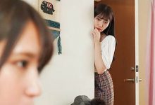 ABP-970 ：被女友姐姐斋藤亚美里偷窥，一言不和就口交榨精！-德州扑克迷