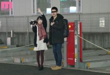 MIDE-649 ：水卜樱一边吸住肉棒一边扭动细腰开始榨取汁液。-德州扑克迷