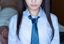 RKI-509 ：「久留木玲」淫荡肉体被色魔老师强行中出！-德州扑克迷
