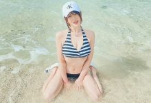 宿舍对面住着巨乳女老师「辻井ほのか」，偷窥被抓包竟被她「诱惑榨干」！-德州扑克迷