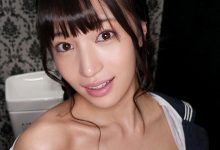 MIDE-645： 风俗女子高桥圣子卖弄风骚满足男人的各种意淫！-德州扑克迷