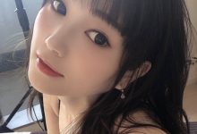 FLNS-373 ：E奶美艳OL白虎妹「本田桃」衬衫窄裙诱惑，男人看了好想冲撞！-德州扑克迷