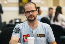 Matt Stout指控WSOP决赛桌成员进行多账户操作-德州扑克迷