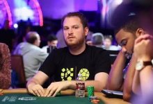 解读全能牌手Scott Seiver WSOP决赛桌成员被指控进行多账户操作-德州扑克迷