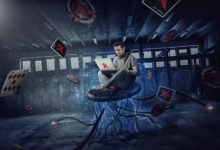 一个德州扑克概率计算上的盲点-德州扑克迷