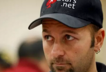 德州扑克小球派扑克策略-德州扑克迷