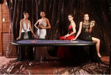 德州扑克价值下注vs价值拥有-德州扑克迷