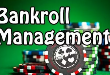 德州扑克中比技术更重要的东西-德州扑克迷