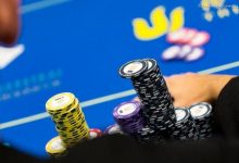 如何在微注额级别设置你的下注尺度-德州扑克迷
