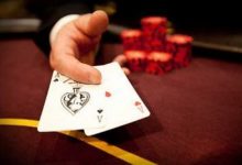 有关德州扑克职业牌手的10件事（三）-德州扑克迷