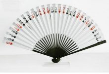 将单挑时的筹码转变成自己的-德州扑克迷