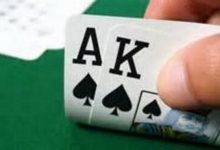 德州扑克明白自己玩扑克的动机-德州扑克迷