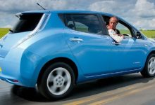 你学习德州扑克的方法可能反了-德州扑克迷