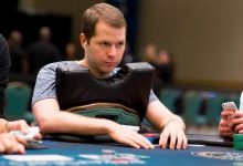 德州扑克如何游戏多人跛入的牌局-德州扑克迷