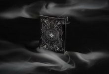 德州扑克稳定胜率与非稳定胜率-德州扑克迷