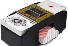 德州扑克胜率与期望值-德州扑克迷