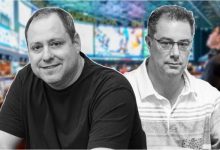 David Baker赢得橄榄球超级竞赛冠军-德州扑克迷