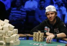 德州扑克获得即时收益-德州扑克迷