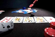 德州扑克锦标赛赛事盈利的7条小建议-德州扑克迷