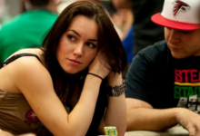 德州扑克不要忽视自己的直觉-德州扑克迷