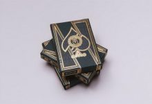 哪些国家适合德州扑克牌手生活？-德州扑克迷