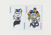 德州扑克转牌圈被紧手全压，怎么办？-德州扑克迷