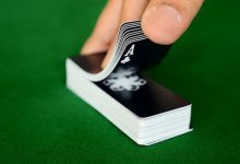 谈伪德州扑克职业牌手-德州扑克迷