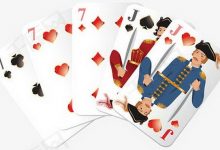 德州扑克QJo，翻前4bet，击中顶对，翻后怎么打？-德州扑克迷