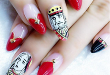 德州扑克中的常见谬论-德州扑克迷