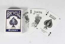 德州扑克如何最大化好牌的价值？（I）-德州扑克迷