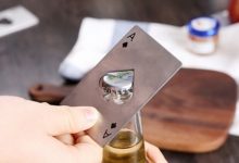 德州扑克职业牌手绝对不要做的事情-德州扑克迷