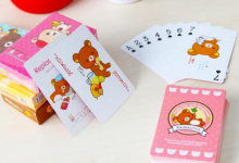 德州扑克的基本盈利策略是什么-德州扑克迷