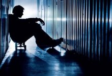 德州扑克中可以使用哪些大多数初学者通常会陷入的心理学陷阱-德州扑克迷