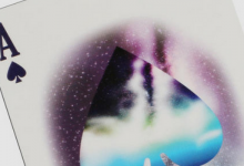 德州扑克职业牌手是如何打牌的？-德州扑克迷